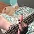 Lights Out Mindless Self Indulgence Bass Cover