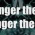 Breaking Benjamin Give Me A Sign Acoustic