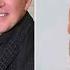 Chase Chrisley Celebrates Birthday After Todd Julie Chrisley S Release E News