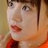 She Also Wants To Kiss Him C Drama Unforgettable Love Drama Subho