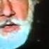 The Amazing Captain Nemo Part 4