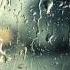 Fac 15 Feat Cathi Ogden Rainy Days And Mondays HD