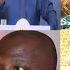 He Saves My Life Ibrahim Mahama Made Sure I Was Okay Prof Naana Opoku Agyemang Praise JDM IM