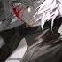 Nightcore Эхо войны Fun Mode