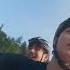 Taekook ATV Moment In In The Scoop Season 2