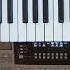 Yamaha PSR S910 Если б не было тебя