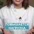 Тихие УБИЙЦЫ вашего СЕРДЦА здоровье сердце медицина