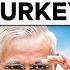 Turkey BEGGING Indians To COME Boycott Turkey Explained By Abhi And Niyu