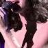 Selena Gomez Calm DownLove You Like A Love Song