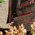 Sigulempong Traditional Batak Teen Likes Museum Fresh