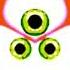 KlaskyKlaskyKlaskyKlasky Gummy Bear Song Movie Maker In Has A Conga Busher
