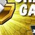 5 Star Character Gameplay John Cena The Prototype WWE Champions