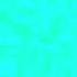 Klasky Csupo In G Major 39 Effects Round 1 Vs Everyone 1 47 Những Hình 1 5