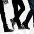 SS4 ALBUM MP3 DL LINK Miracle Rearranged Studio Version SJ