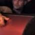 187 Strassenbande Kofferraum Prod Fewtile