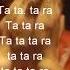 Soolking Bébé Allo Paroles