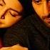 Alizeh Ae Dil Hai Mushkil Ranbir Anushka Pritam Amitabh Arijit I Ash Shashwat