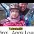 Viral Suara Desah Cewek Cantik Ini Bikin Netizen Iri Shortvideo Pengantin Views