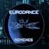 DJ ZEROZ TEST Mix Nocturno Emulando Radioactiva Chile
