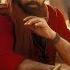 Asura HananamLyrical HariHaraVeeraMallu PSPK BobbyDeol MM Keeravaani AM Rathnam JyothiKrisna