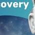 Gateway Experience Wave I Discovery Track I Orientation Official Hemi Sync Frequencies