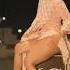 Dubai Princesses Shiekha Beautifully Hijab Look Shorts