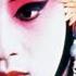 Farewell My Concubine 1993 Trailer Gong Li Leslie Cheung Zhang Fengyi