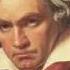 Beethoven Moonlight Sonata 1st Movement