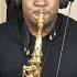 Smooth Jazz Saxophone Lick 2 Walter Beasley Lick