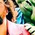 Chicken Jockey Fight Scene A MINECRAFT MOVIE 2025 Movie CLIP HD