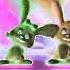 Lapin Calin FR DJ LAPIN In G Major