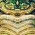 E Mantra Floating Spirals