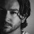 Enhanced Sessions Road To 800 Enhanced Classics With Marcus Santoro Hosted By Farius