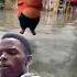 Puta Puta Mynameisgulpilil Gilas Funny Duet Cover Jump Jumpscare