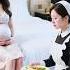 He Made Pregnant Wife To Be A Confinement Nanny For Mistress But Regretted To Learn Her Identity