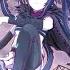 Nightcore Can T Hold Us HD