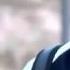 The Heirs Ost Park Shin Hye Story