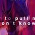 KALUMA Albin Loán Bleeding Love Official Lyric Video HD