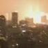 Iranian Missile Strikes Continue In Israel