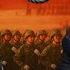 Xi S Strange Belarus Meeting Top Military Purged 2 Men Quietly Decide His Fate