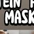 Protein Hair Mask Ep 14 Aymen Zahra