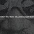 TOMMY RICHMAN MILLION DOLLAR BABY BIG BAD BUNNY BOOTLEG