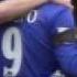 Chelsea FC Songs The Pride Of London