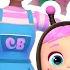 Спасаю свою плюшевую игрушку Край Бебис CRY BABIES Новый сезон 7