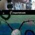 Bro Did Plankton Moaning