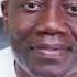 OSP Vs Ofori Atta Ken Ofori Atta Declared Wanted Again By Special Prosecutor