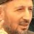 сегодня ещё пыль стаит столбом Шейх Ахмад Хаджи къ с