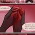 Hazbinhotel Alastor Lucifer комикс озвучка рана аластора