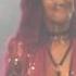 Delain On European Moonbathers Headliner Tour Colos Saal Aschaffenburg 2016 10 29