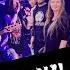 NEMOPHILA Live At Whisky A Go Go My Mom Enjoyed It Shreddawg
